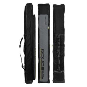 Matrix Aquos Ultra Rod Holdall