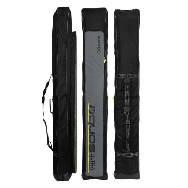 Matrix Aquos Ultra Rod Holdall