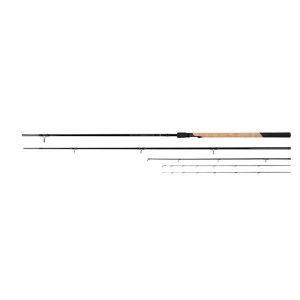 Matrix Aquos Ultra X Feeder Rods