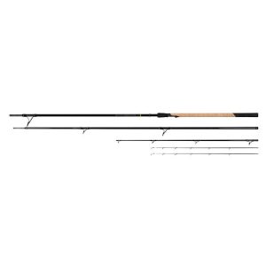 Matrix Aquos Ultra XD Method Feeder Rods