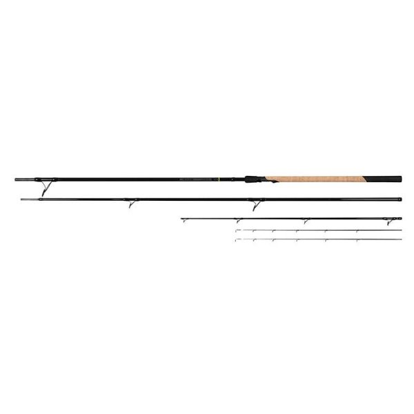 Matrix Aquos Ultra XD Method Feeder Rods