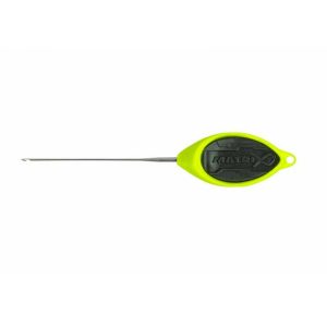 Matrix | Baiting Needle