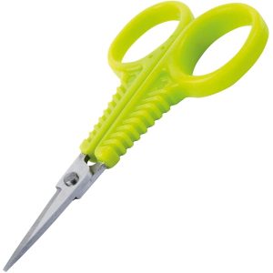 Matrix | Braid Blades