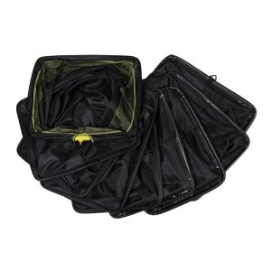 Matrix Carp Safe Keepnet