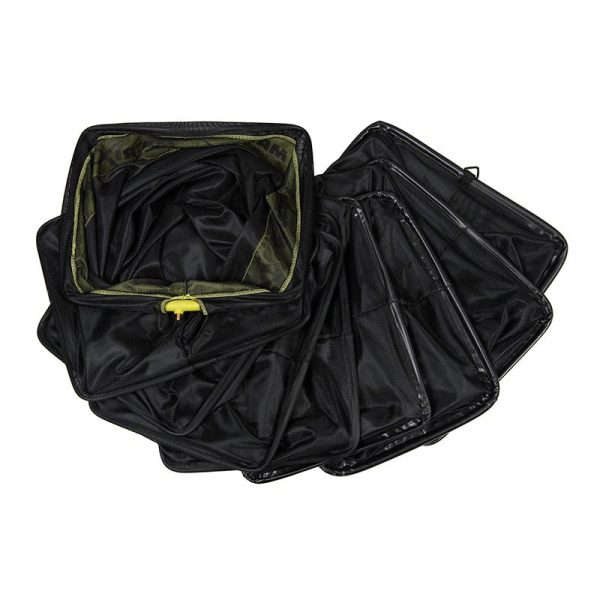 Matrix Carp Safe Keepnet