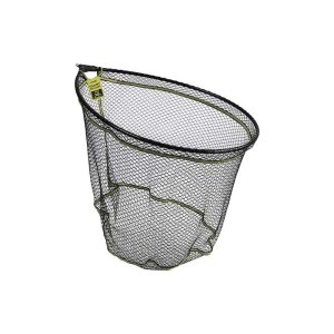 Matrix Carp Scoop Landing Nets