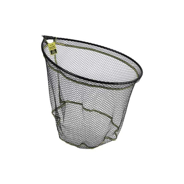 Matrix Carp Scoop Landing Nets