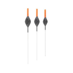 Matrix Carp Shallow Pole Floats