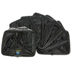 Matrix Compact Keepnet 2.5m