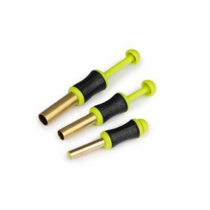 Matrix | Compression Punch Set | 6/8 & 10mm