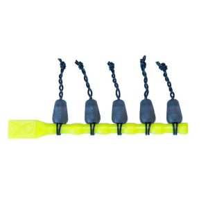 Matrix | Dacron Connectors