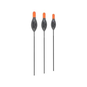Matrix Dibber Shallow Pole Floats