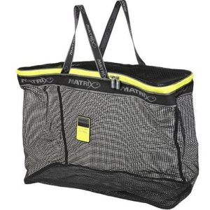 Matrix Drip & Dry Mesh Net Bag
