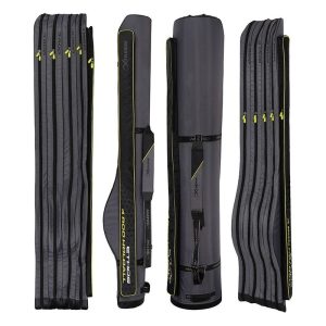 Matrix Ethos 4 Rod Holdall