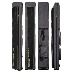 Matrix Ethos 6-8 Tube Holdall