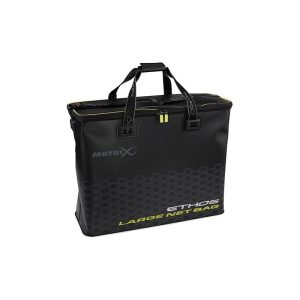 Matrix Ethos Large EVA Net Bag
