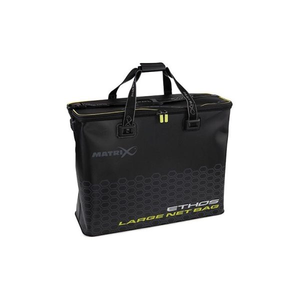 Matrix Ethos Large EVA Net Bag