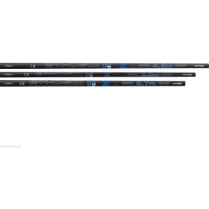 Matrix Ethos MKII 2.7m Power Short Top Landing Net Handle