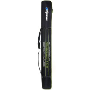 Matrix Ethos Pro Compact 4 Rod Case – D