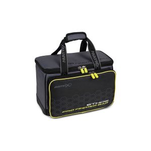Matrix Ethos Pro Feeder Bag
