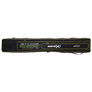 Matrix Ethos Pro Rod Holdall – D