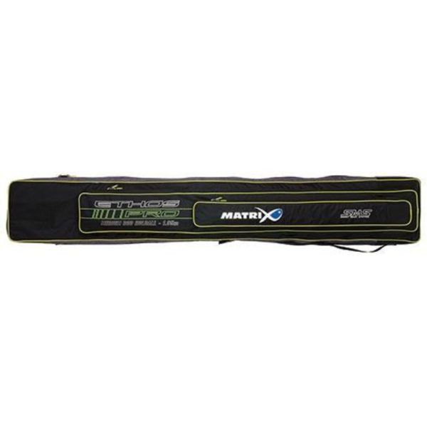 Matrix Ethos Pro Rod Holdall – D