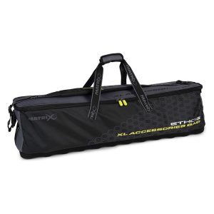 Matrix Ethos XL Accessories Bag