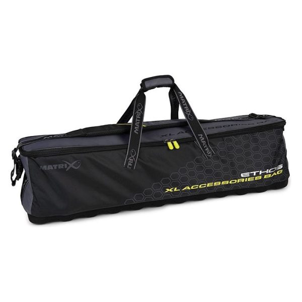 Matrix Ethos XL Accessories Bag