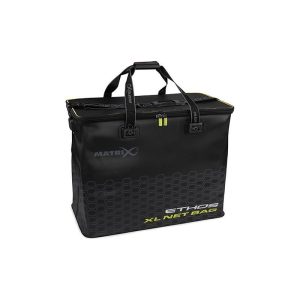Matrix Ethos XL EVA Net Bag