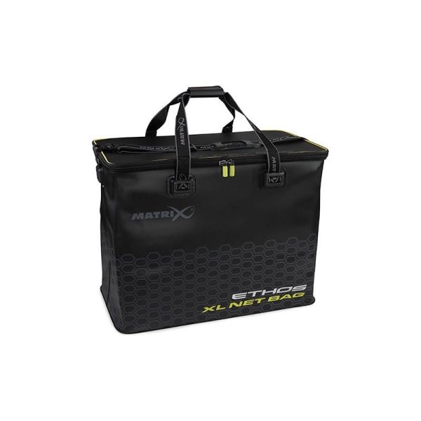 Matrix Ethos XL EVA Net Bag