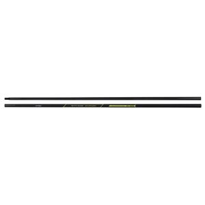 Matrix Ethos XR-Power Landing Net Handle 3.5m