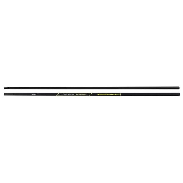 Matrix Ethos XR-Power Landing Net Handle 3.5m