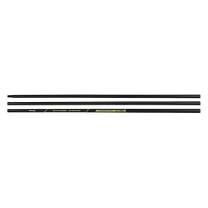 Matrix Ethos XR Power Landing Net handle 4.5M