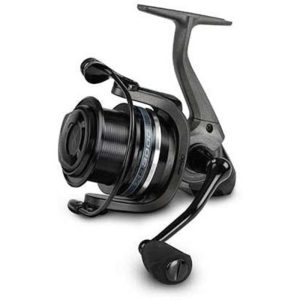 Matrix Ethos XR Reels