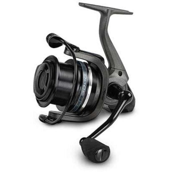 Matrix Ethos XR Reels
