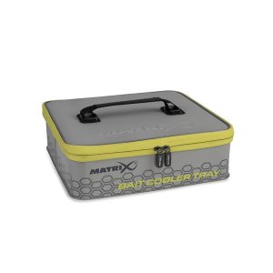 Matrix EVA Bait Cooler Tray 2024