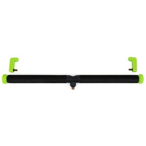 Matrix | Eva Multi Rod Rest
