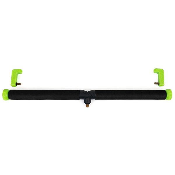 Matrix | Eva Multi Rod Rest