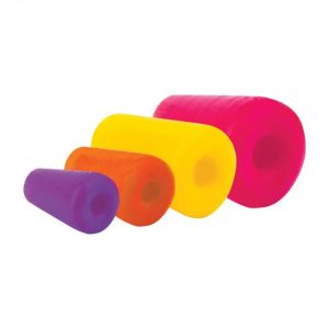 Matrix External PTFE Pole Bush