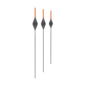 Matrix F1 Shallow Pole Floats
