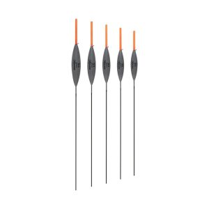 Matrix F1 Slim Pole Floats
