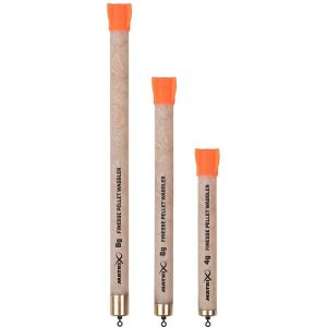 Matrix Finesse Pellet Waggler 9mm (2 Pack)