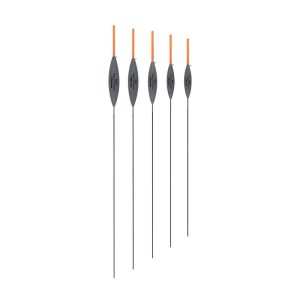 Matrix Finesse Slim Carbon Pole Floats