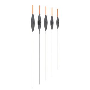 Matrix Finesse Slim Wire Pole Floats