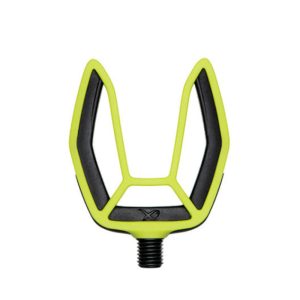 Matrix | Flexi Rod Butt Grip