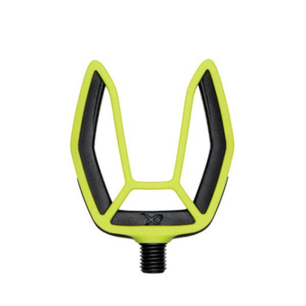 Matrix | Flexi Rod Butt Grip