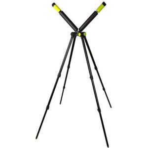Matrix Freeflow Quad Roller