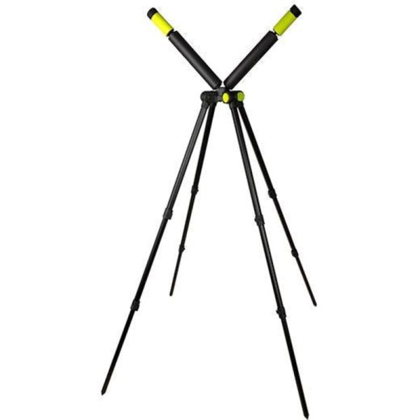 Matrix Freeflow Quad Roller