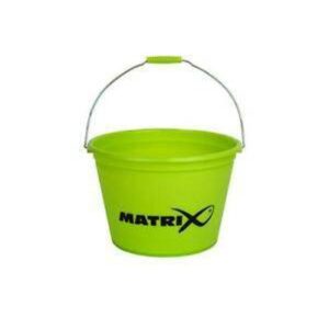 Matrix | Groundbaid Bucket | 25 Litres