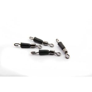Matrix | Hooklength Swivels
